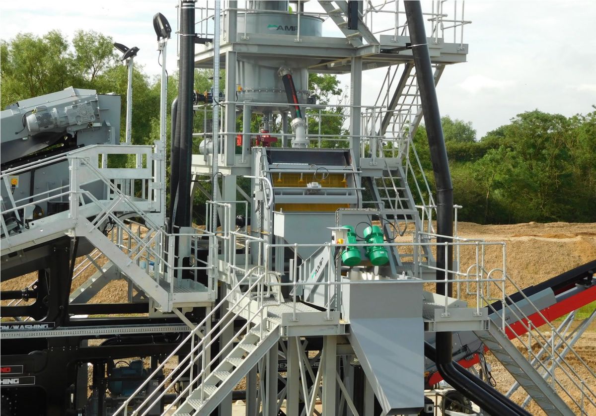 Productos - advanced-mineral-processing-aprovechamiento-minerales